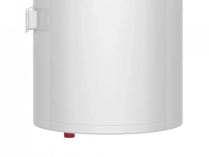 Накопительный электрический водонагреватель Thermex Fusion 50 V