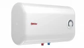 Накопительный электрический водонагреватель Thermex Ceramik 80 H