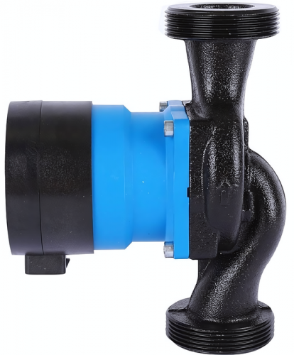 Насос для отопления STOUT mini 25/60-180 (SPC-0002-2560180)