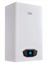Настенный газовый котел Ferroli Vitabel F 13