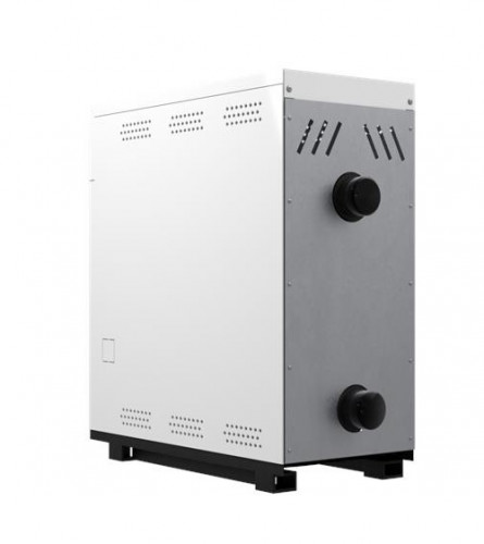 Напольный газовый котел Конорд ЭКО КС-Г-25T