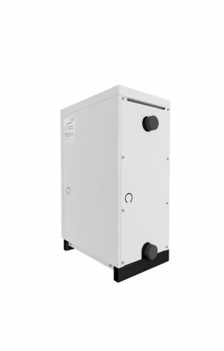 Напольный котел Лемакс Classic 16 V