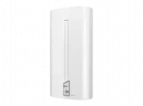 Накопительный водонагреватель Ballu BWH/S 30 Smart WiFi