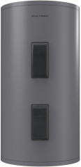 Электрический накопительный водонагреватель Royal Thermo RWH 300 XL