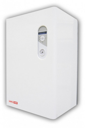 Электрический котел MORA-TOP EK24 Comfort