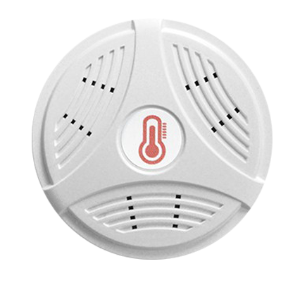 Датчик температуры ZONT МЛ-772 (DS)