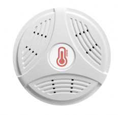 Датчик температуры ZONT МЛ-772 (DS)