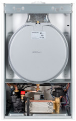 Настенный газовый котел Haier ProLine S 2.28 Ti