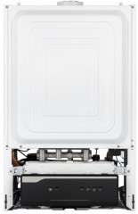 Настенный газовый котел Haier ProLine S 2.28 Ti