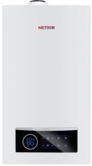 Настенный газовый котел METEOR Thermo M30 36C