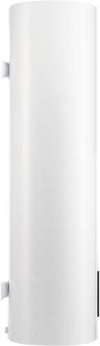 Электрический накопительный водонагреватель Royal Thermo RWH 50 Aqua Inox Inverter