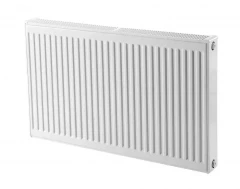 Радиатор стальной панельный Wester 300 600 C22