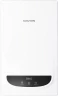 Настенный газовый котел Navien Deluxe C PRO 24