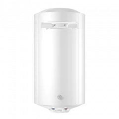 Накопительный электрический водонагреватель Thermex Circle 80 V