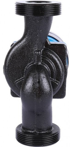 Насос для отопления STOUT mini pro 25/40-180 (SPC-0003-2540180)