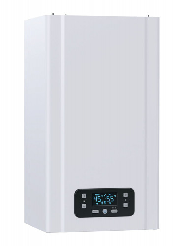 Настенный газовый котел ECA GERDA 24 HST NG