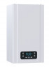 Настенный газовый котел ECA GERDA 24 HST NG