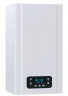 Настенный газовый котел ECA GERDA 24 HST NG