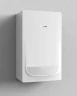 Настенный газовый котел NAVIEN DELUXE S 20K