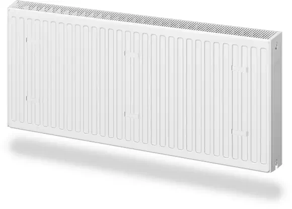 Радиатор стальной панельный Wester 300 900 VC22
