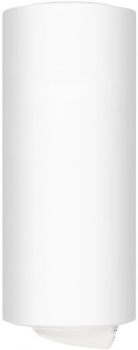 Электрический накопительный водонагреватель Royal Thermo RWH 50 Heatronic DL Slim DryHeat