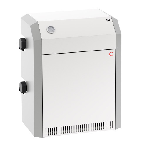 Парапетный газовый котел Лемакс Патриот-10