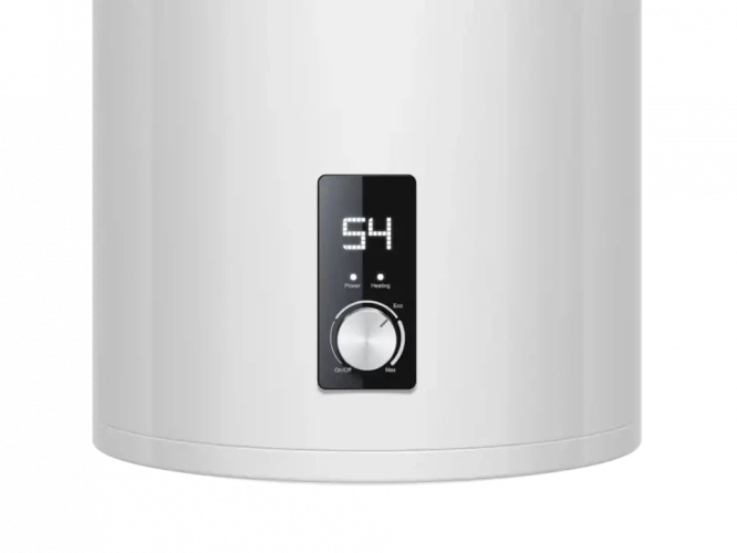 Накопительный электрический водонагреватель Thermex Solo 50 V