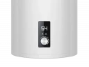 Накопительный электрический водонагреватель Thermex Solo 50 V