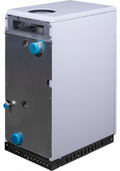 Напольный газовый котел Siberia 29 К