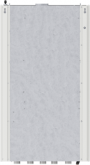 Настенный газовый котел Лемакс PRIME-V55 НО