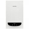 Настенный газовый котел Navien Deluxe C COAXIAL-30k