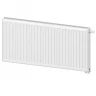 Стальной панельный радиатор Lemax Premium VC 21 500x700 Universal