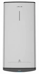 Накопительный водонагреватель Ariston ABS VLS PRO R 50