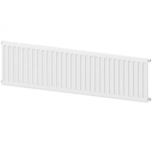 Стальной панельный радиатор Lemax C11 300х900