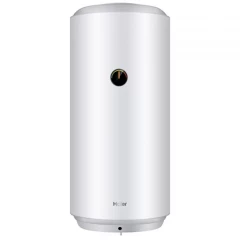 Накопительный водонагреватель Haier ES80V-B2 Slim