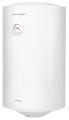 Электрический накопительный водонагреватель Royal Thermo RWH 50 Optimal