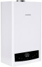 Настенный газовый котел Kentatsu NOBBY BASE ATMO 28-2OC 28 кВт
