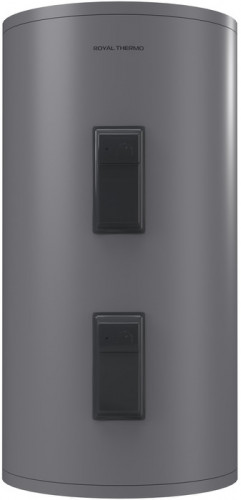 Электрический накопительный водонагреватель Royal Thermo RWH 500 XL