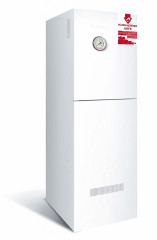 Напольный газовый котел Конорд АОГВ-11,6-3