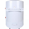 Бойлер косвенного нагрева Rommer Настенный 80 л., ТЭН 2,4 кВт (RWH-1210-050080)