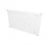 Стальной панельный радиатор Лемакс Premium C10 600х800
