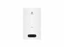 Проточный водонагреватель Electrolux GWH 12 NanoPlus 2.0