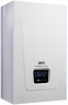 Электрический котел Baxi Ampera Pro 24