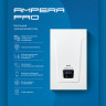 Электрический котел Baxi Ampera Pro 24
