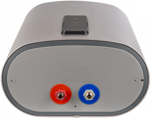 Электрический накопительный водонагреватель Haier ES50V-TF7P(R)
