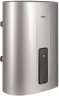 Электрический накопительный водонагреватель Haier ES50V-TF7P(R)