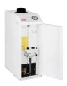 Напольный газовый котел Очаг КСГ-10 C