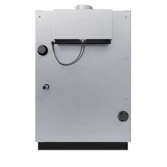 Напольный газовый котел Лемакс Lider Pro-500