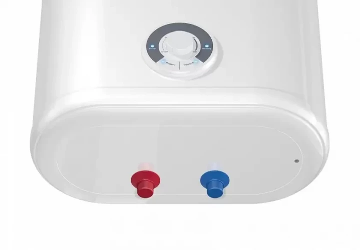 Накопительный электрический водонагреватель Thermex Ceramik 100 V