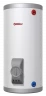 Накопительный электрический водонагреватель Thermex IRP 200 F